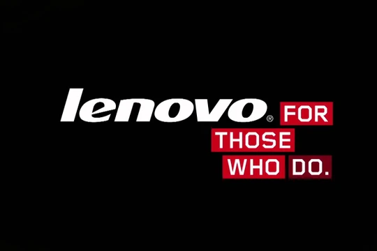 Lenovo ngừng sản xuất smartphone chạy Windows