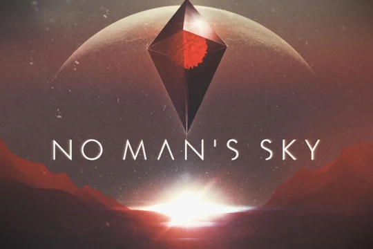 Nhiều game thủ đòi lại tiền mua No Man's Sky