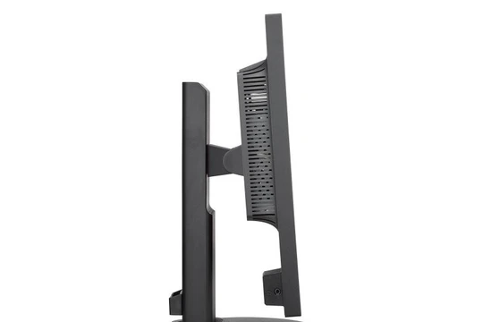 Màn hình viền siêu mỏng MultiSync EA245Wmi