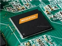 Thêm bằng chứng Samsung bắt tay MediaTek