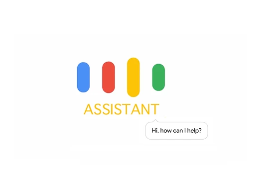 Google Assistant có thể chạy trên smartphone Android Nougat