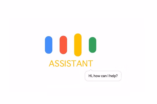 Google Assistant có thể chạy trên smartphone Android Nougat