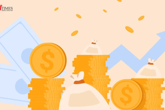 Những doanh nghiệp cán mốc doanh thu tỉ USD trong năm 2022