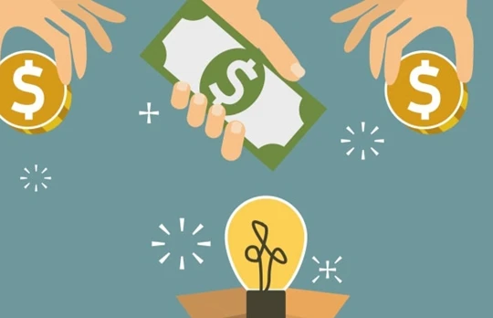 Việt Nam sắp có thêm quỹ đầu tư tư nhân 100 triệu USD