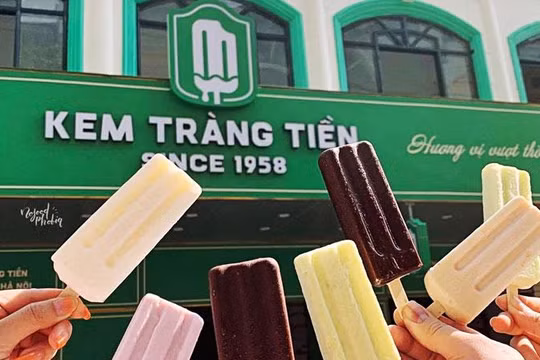 Nhận chuyển nhượng 9,8 triệu cổ phiếu, IDS Equity Holdings trở thành cổ đông lớn của OCH