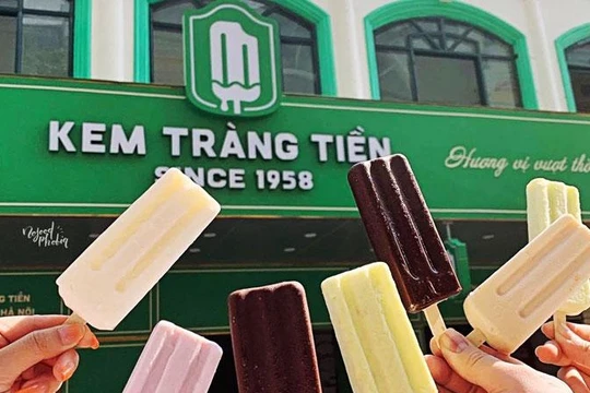 Nhận chuyển nhượng 9,8 triệu cổ phiếu, IDS Equity Holdings trở thành cổ đông lớn của OCH