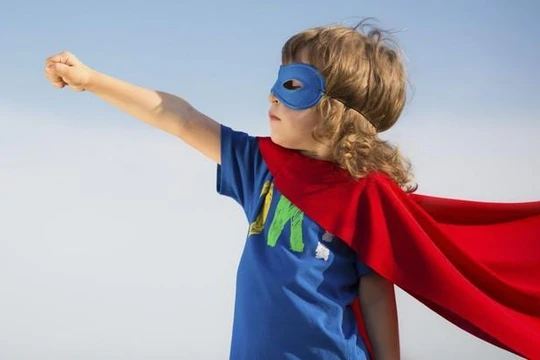 Điều gì khiến Fubon ETF "bơm" hàng nghìn tỷ mua cổ phiếu Việt Nam?