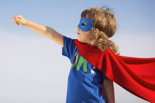 Điều gì khiến Fubon ETF "bơm" hàng nghìn tỷ mua cổ phiếu Việt Nam?