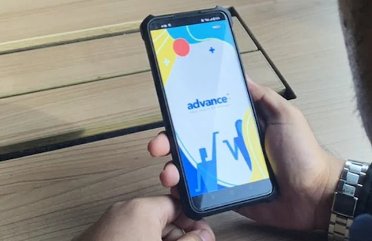 Advance, startup fintech Philippines, thâu tóm công ty nhân sự của Việt Nam