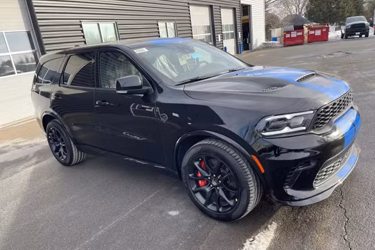 Đại lý lỗ 794 triệu đồng vì nhân viên bán xe chụp ảnh ẩu