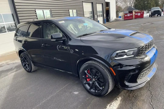 Đại lý lỗ 794 triệu đồng vì nhân viên bán xe chụp ảnh ẩu