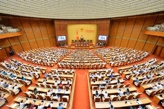 Khi Đà Nẵng là tâm dịch, rất nhiều nơi đã ủng hộ để TP sớm kiểm soát được dịch