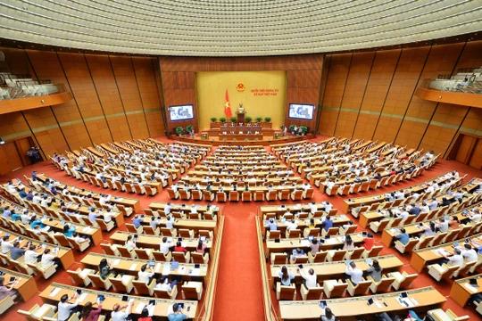 Khi Đà Nẵng là tâm dịch, rất nhiều nơi đã ủng hộ để TP sớm kiểm soát được dịch