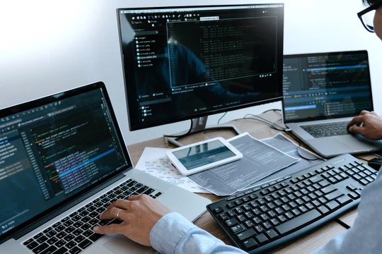 Chỉ khoảng 30% kỹ sư công nghệ đáp ứng kỹ năng và chuyên môn, yêu cầu thực tế của doanh nghiệp