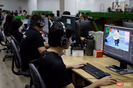 Bảo vệ bản quyền số là thách thức không chỉ cho các chủ sở hữu nội dung, mà còn của các cơ quan quản lý nhà nước có thẩm quyền lẫn các nền tảng cung cấp dịch vụ trung gian.