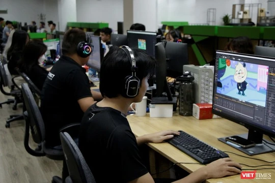 Bảo vệ bản quyền số là thách thức không chỉ cho các chủ sở hữu nội dung, mà còn của các cơ quan quản lý nhà nước có thẩm quyền lẫn các nền tảng cung cấp dịch vụ trung gian.