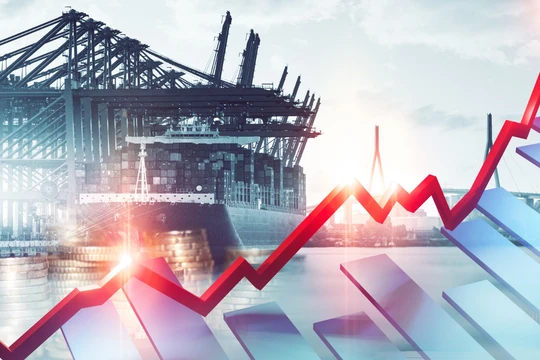 Financial Times: Thời của kinh tế Việt Nam đã đến