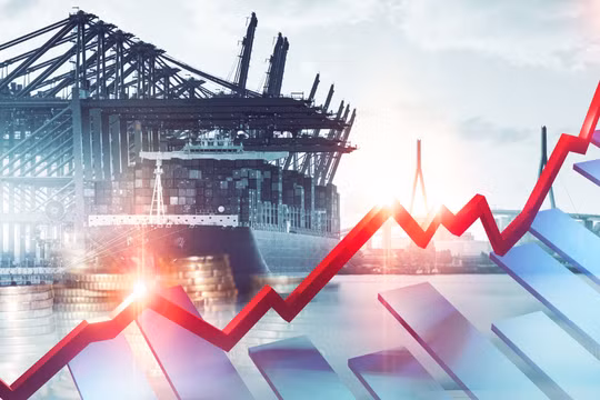 Financial Times: Thời của kinh tế Việt Nam đã đến