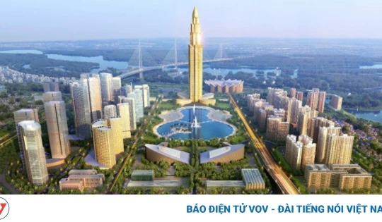 Thành công của thương hiệu BRGLand đến từ phương châm đầu tư và phát triển dựa trên những yếu tố “bất khả chiến bại”, đem đến sức sống bền vững theo thời gian cho từng sản phẩm.