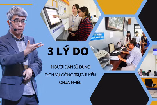 Tiến sĩ Đặng Hoàng Giang