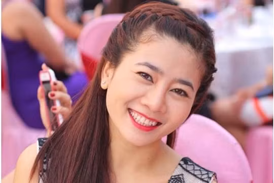 Diễn viên Mai Phương qua đời ở tuổi 35