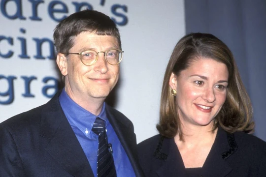 Ảnh: Business Insider