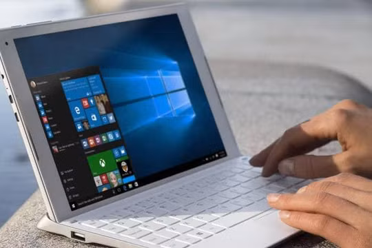 Ảnh minh họa: groovypost.com