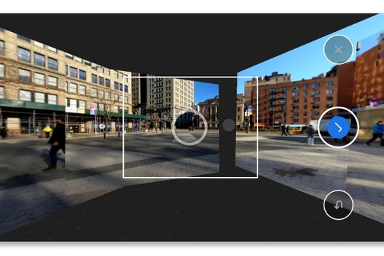 Ảnh: The New York Times