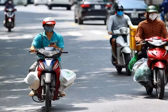 Ảnh minh họa: Sở Công thương TP. Hà Nội.