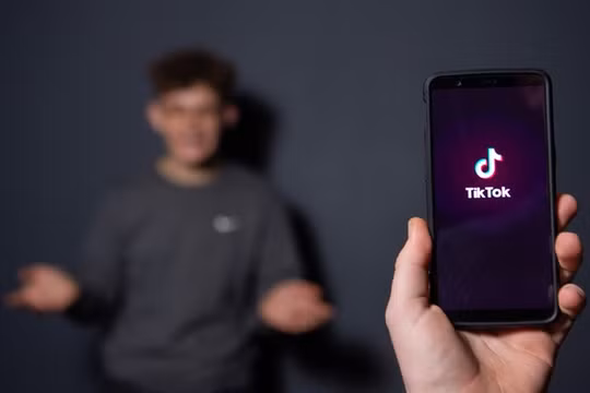 Ảnh minh họa: freemalaysia.com