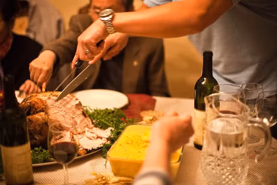 Ảnh minh họa: calendar-12.com