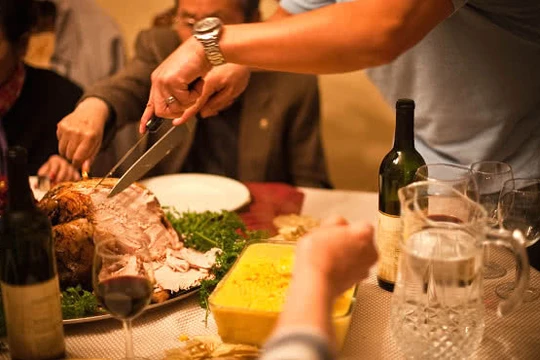 Ảnh minh họa: calendar-12.com