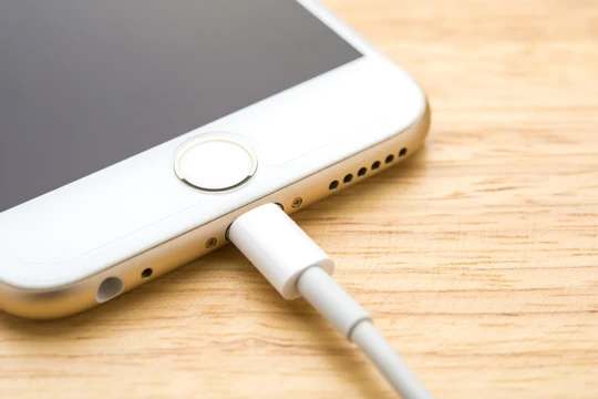 Ảnh: Expert Reviews