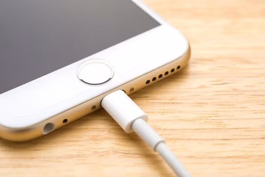 Ảnh: Expert Reviews