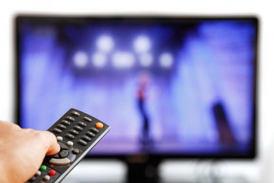 Ảnh minh họa: Wisegeek