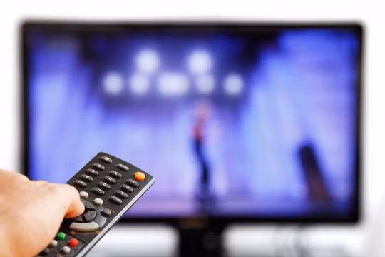 Ảnh minh họa: Wisegeek