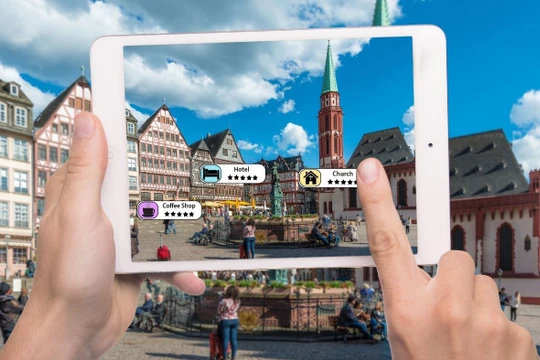 Ảnh: towardsdatascience.com