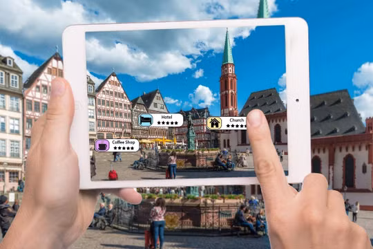 Ảnh: towardsdatascience.com