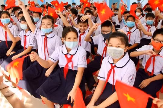 Ảnh minh họa: Cổng TTĐT Hà Nội.