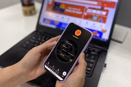 Ảnh minh họa: VGP.