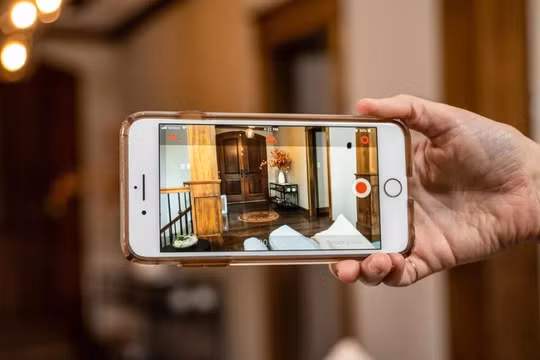 Ảnh: CNET