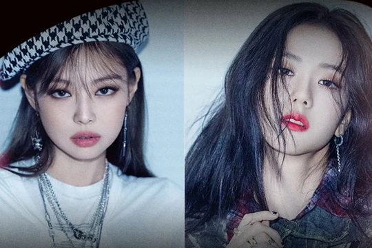 BlackPink chuẩn bị hội ngộ người hâm mộ qua TikTok và ngày 21/10 tới.