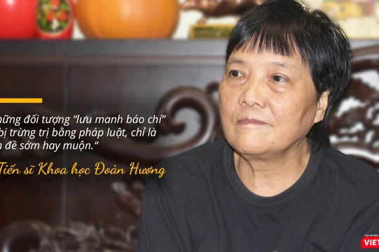 Thiết kế ảnh: An Di.