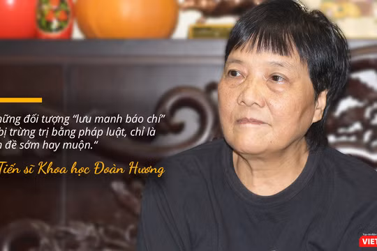 Thiết kế ảnh: An Di.