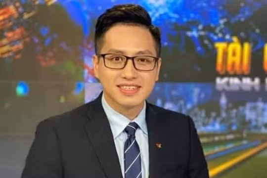 BTV của Đài Truyền hình Việt Nam dùng từ “ký sinh trùng” để nói về người bán hàng rong. 