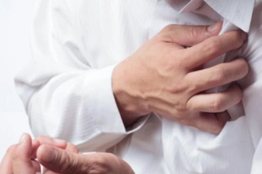 Virus là một trong những nguyên nhân gây ra bệnh viêm cơ tim song không có khả năng lây lan hoặc gây ra đại dịch viêm cơ tim.