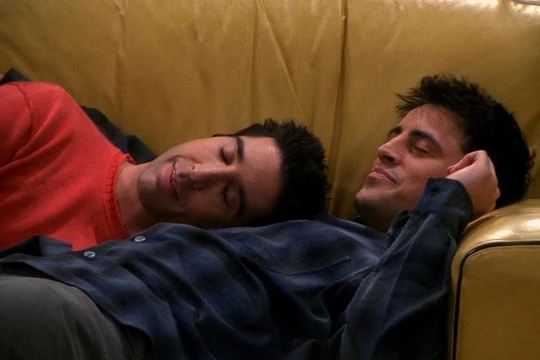 Thời gian ngủ sẽ ảnh hưởng tích cực hoặc tiêu cực tới cơ thể.