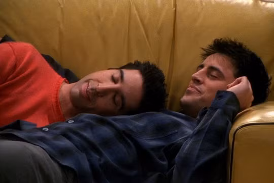 Thời gian ngủ sẽ ảnh hưởng tích cực hoặc tiêu cực tới cơ thể.