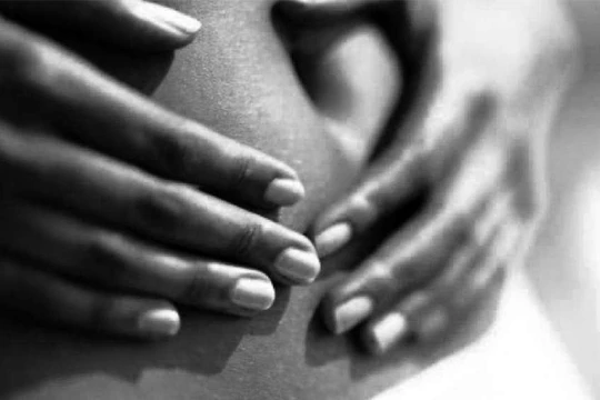 Trầm cảm sau sinh cần được hiểu đúng, có biện pháp phòng ngừa hiệu quả để giữ cho gia đình hạnh phúc.