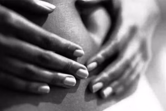 Trầm cảm sau sinh cần được hiểu đúng, có biện pháp phòng ngừa hiệu quả để giữ cho gia đình hạnh phúc.